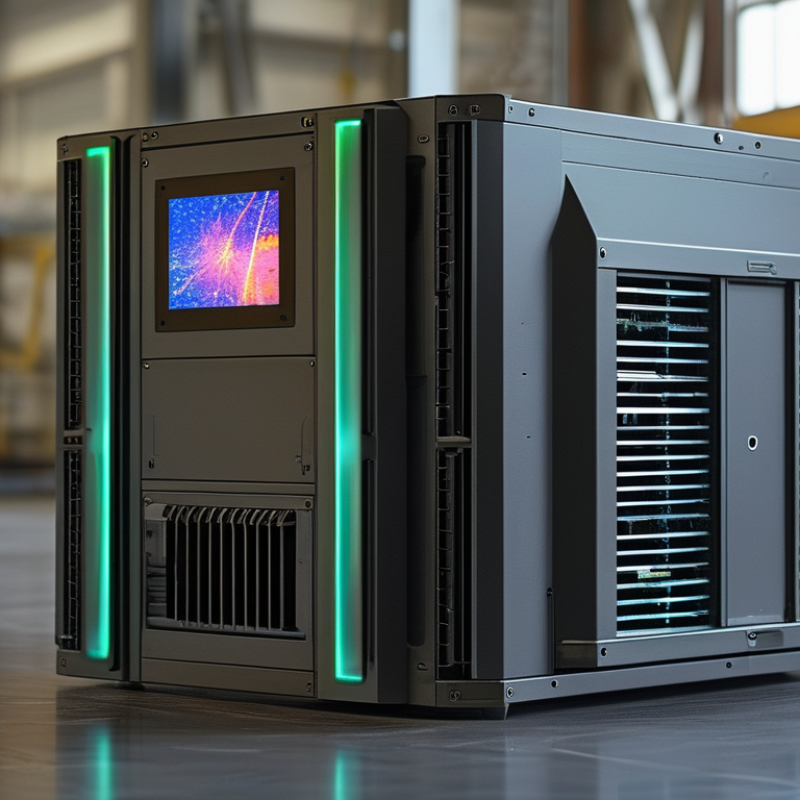 2026 Best Uv Led Curing Equipment for Global Buyers?