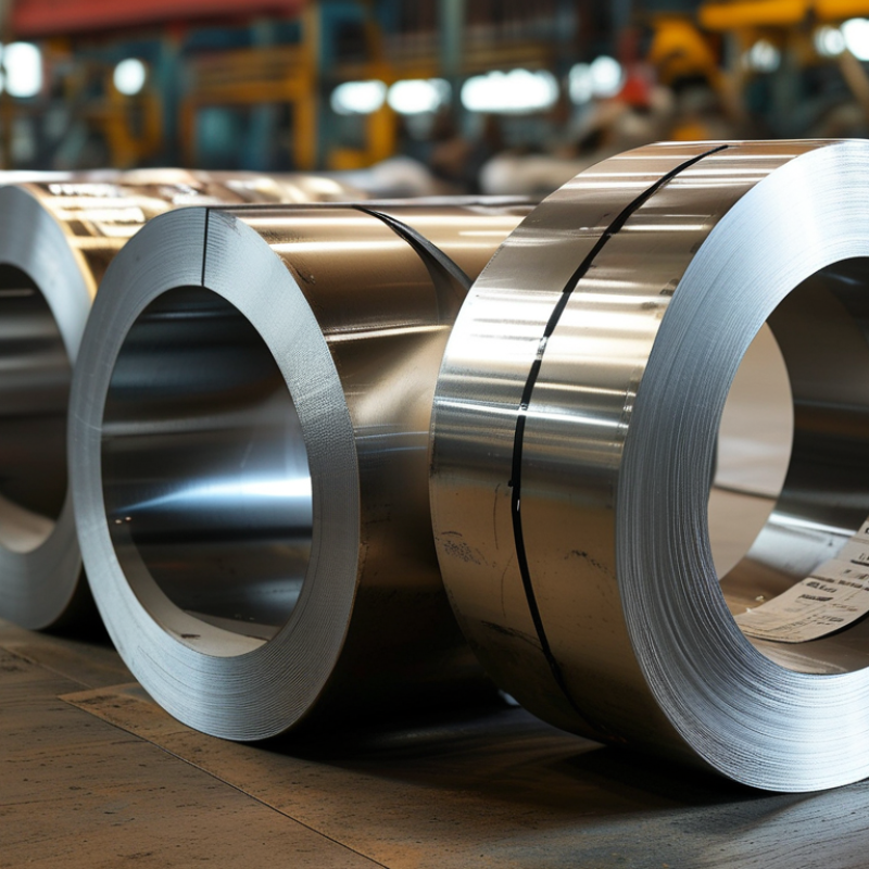 Top 10 Stainless Steel Strips for Global Buyers in 2026?