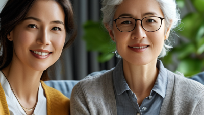 Top Home Health Solutions for Global Buyers in 2026?