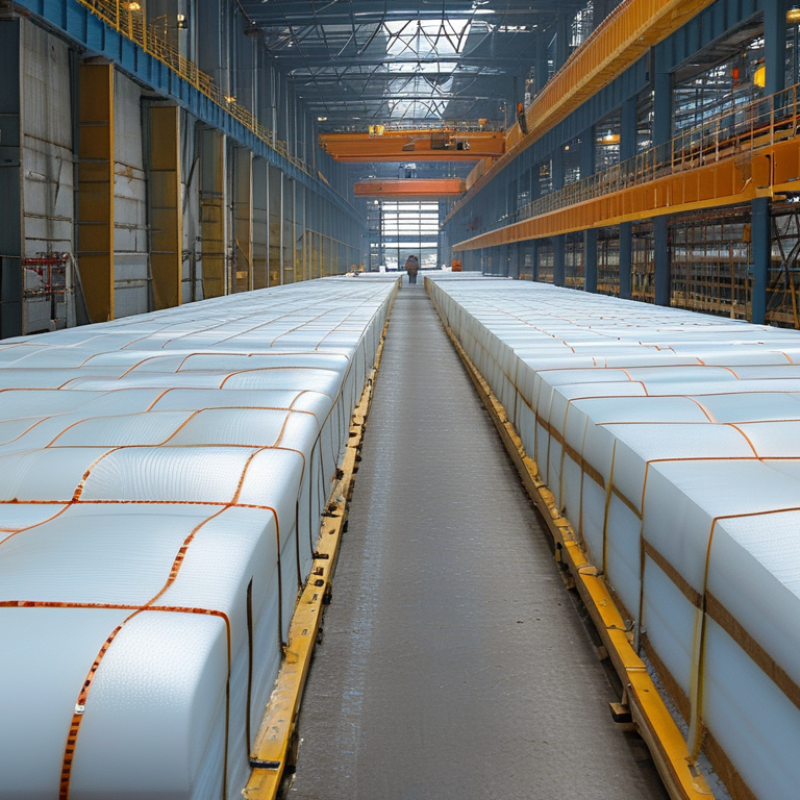 China Best Polyolefin Foam Insulation for Global Buyers?