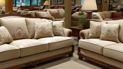 How to Find the Best Sofa Set Price for Your Home?