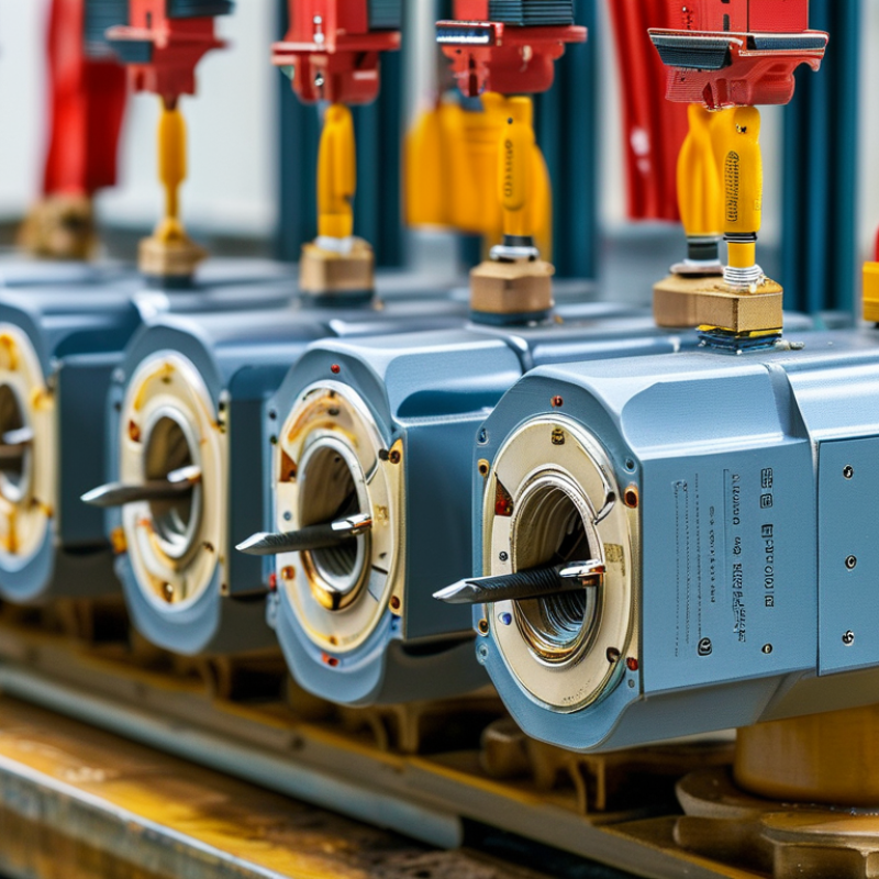 Best Custom Current Sense Transformers for Global Buyers?