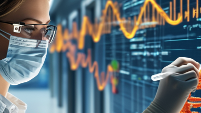 What is the Future of Precision Medicine in Global Procurement?