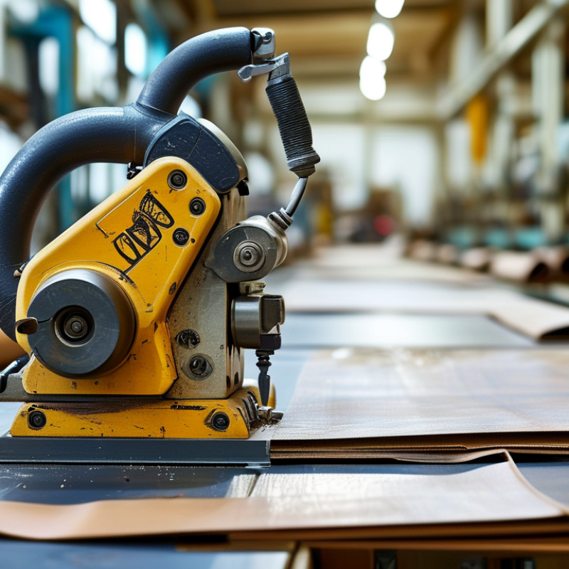 2026 Top Swing Beam Cutting Machine for Global Buyers?