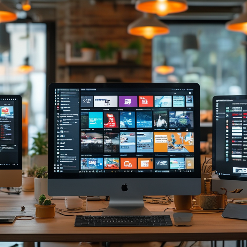 2026 Best Digital Signage Player for Your Business Needs?