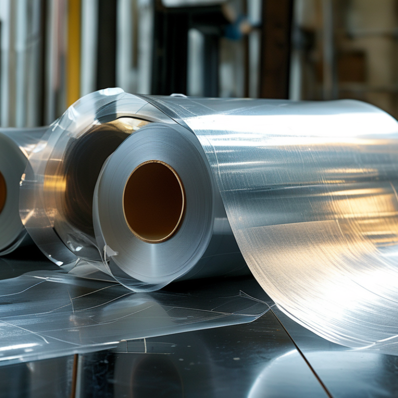How to Choose the Best Mylar Sheets for Your Needs?