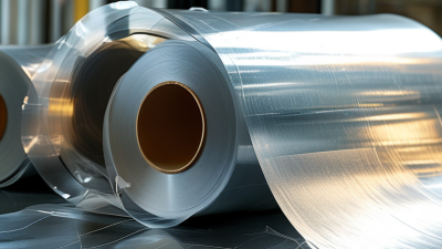 How to Choose the Best Mylar Sheets for Your Needs?