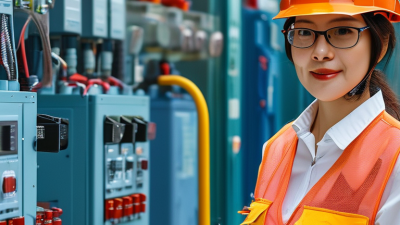 2026 Custom Power Transformers Buying Guide for Global Buyers?