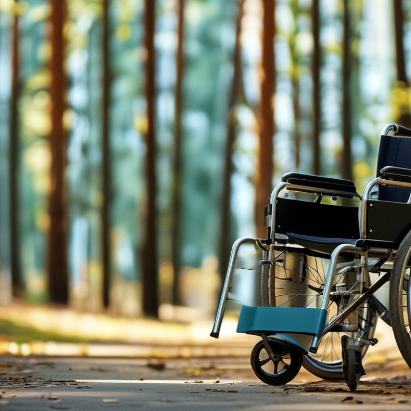 Rehabilitation Training Projects Tips for Global Buyers