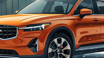 2026 How to Choose the Best Automotive Batteries for Your Needs?