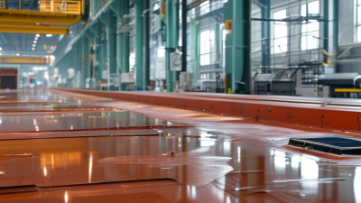 Top Finishing Systems Trends to Explore in 2026?