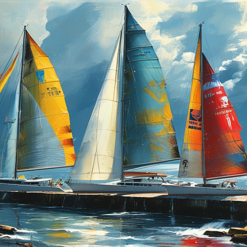 Best Sail Banners for Effective Outdoor Advertising Solutions?