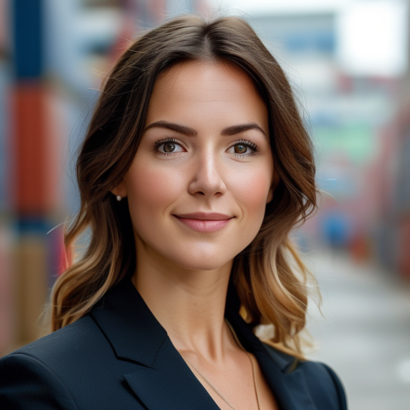 Top 10 Female Connector Options for Global Procurement?