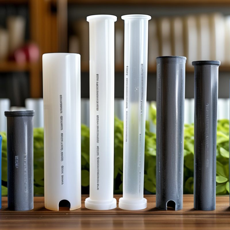 China Best Ppsu Pex Fittings for Global Buyers 2026?