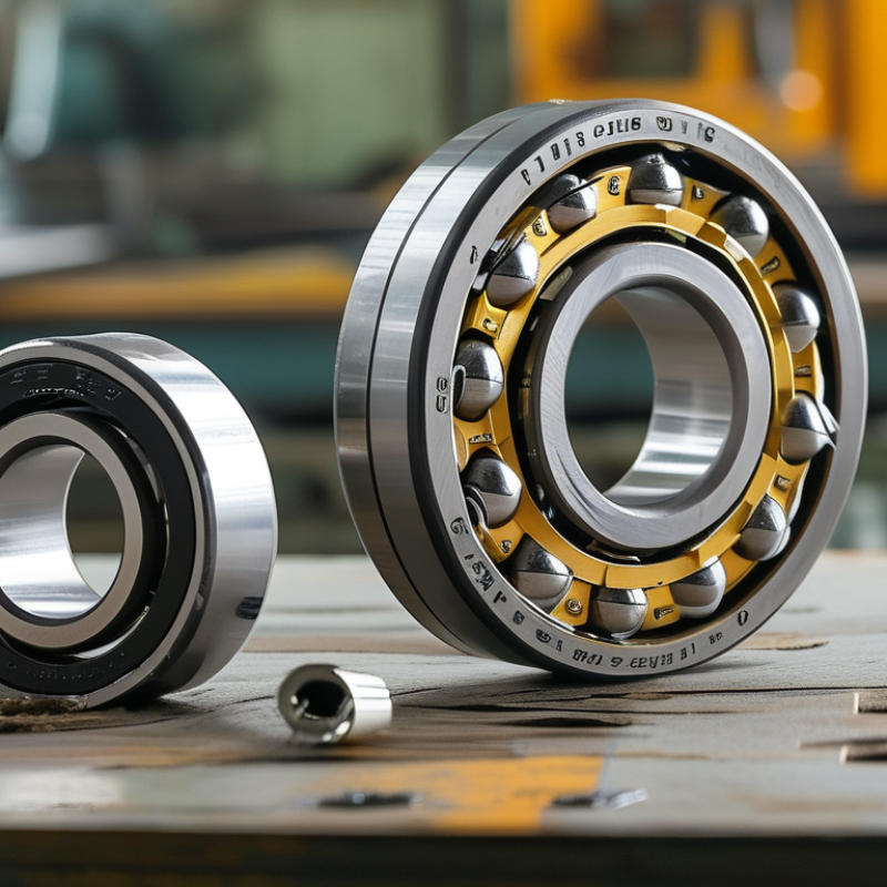 Top Bearing Design Tips for China Best Suppliers?