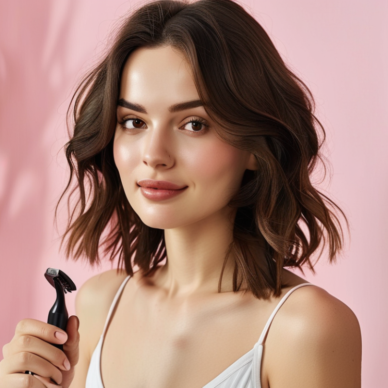 Top Tips for Choosing the Best Professional Epilator Machine?