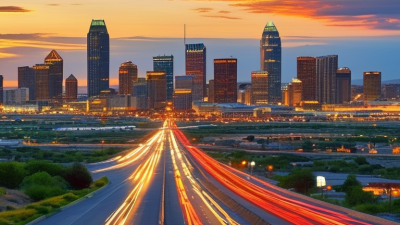 Best Auto Glass Phoenix Services for Your Needs?