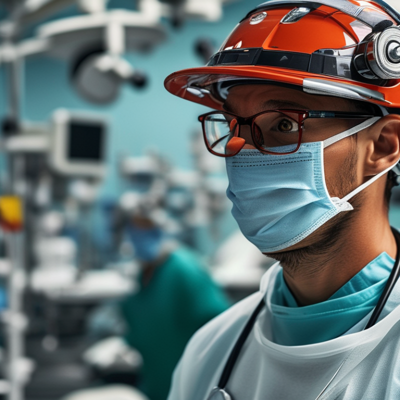 Top 10 Ways to Evaluate Orthopedic Implant Supplier Response Speed?
