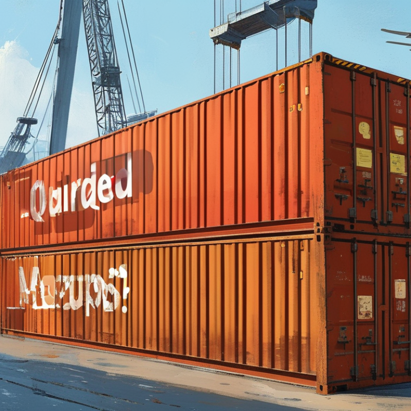 How to Flag Post Issues for Better Global Procurement?