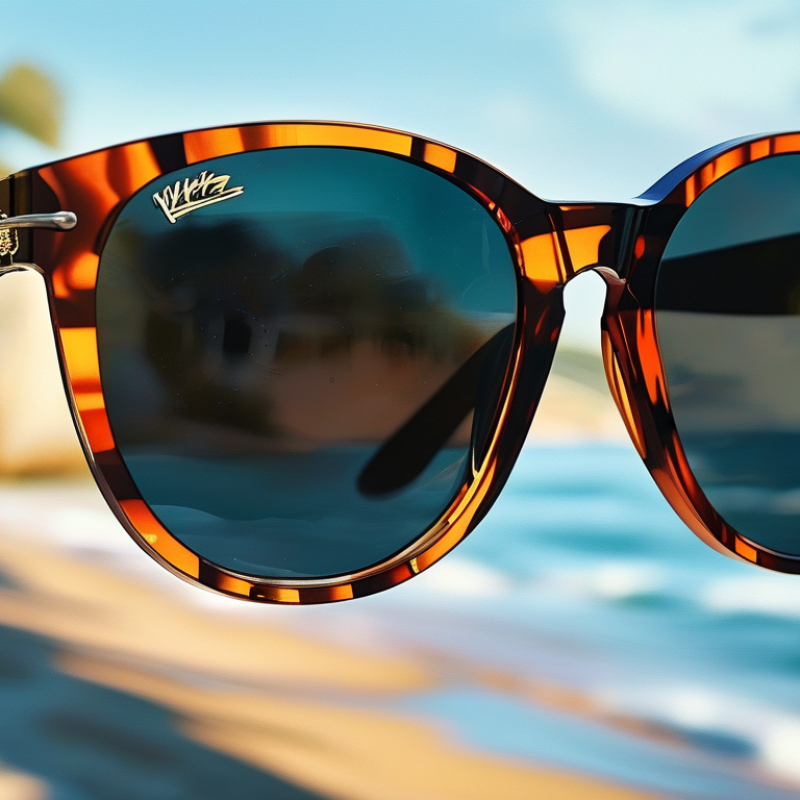 What are Mirror Sunglasses Polarized Benefits and Uses?