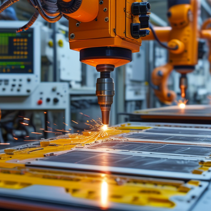 What is PCB Manufacturing and How to Choose a Supplier?