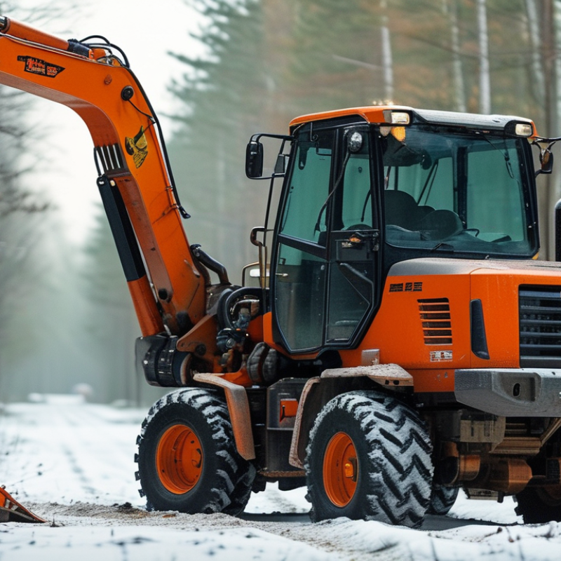 How to Select the Right Equipment for Indoor and Outdoor Use?