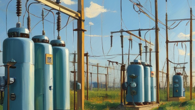 Top 10 Power Distribution Transformers Buyers Guide?