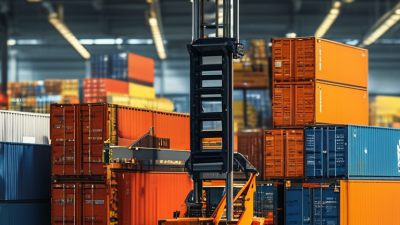 How to Harness Assembly for Efficient Global Procurement?