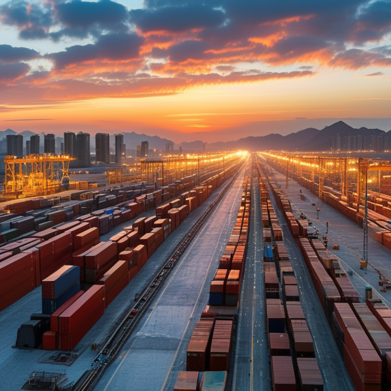 China Top Solid Channel Supplier for Global Buyers Best Options?
