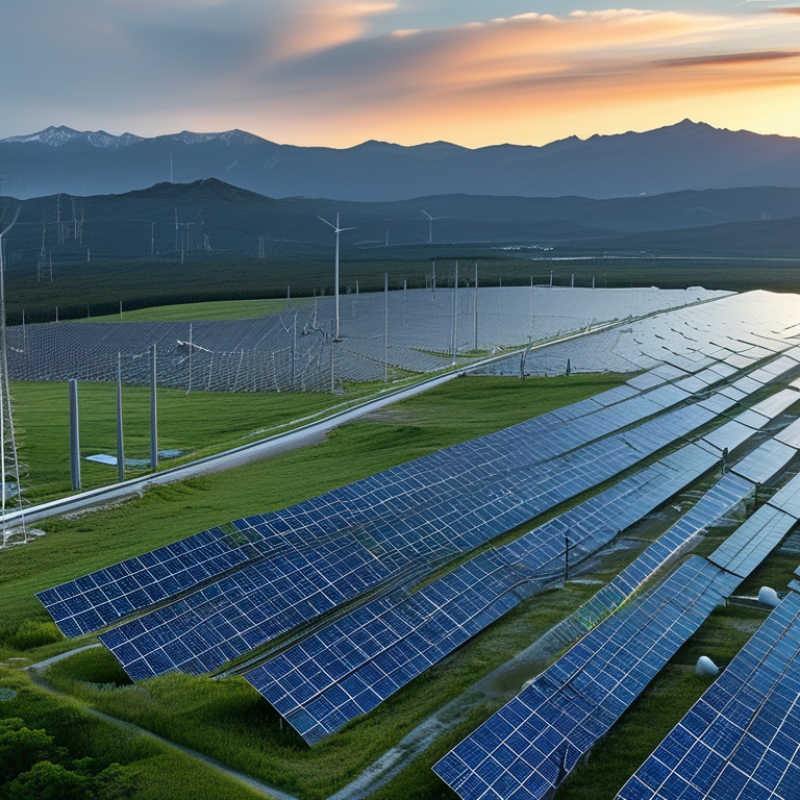 2026 Best Ways to Improve Energy Efficiency with Storage Solutions?