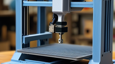What is 3D Printing Technology and How Can It Benefit You?