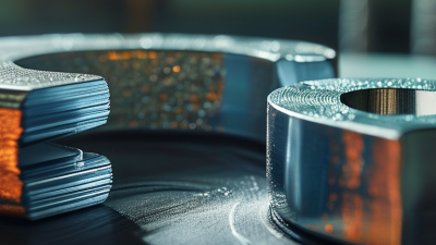 Top Neodymium Magnet Applications You Should Know About?