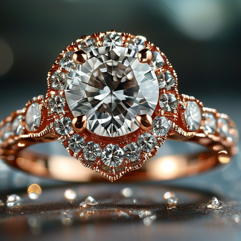 Best Diamond Jewelers for Global Buyers in 2026?