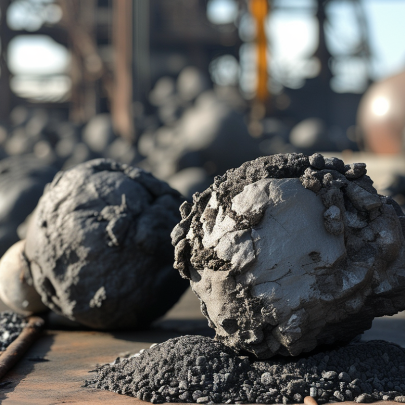 How to Source Calcined Petroleum Coke for Global Procurement?
