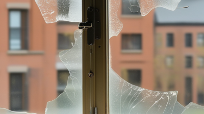 Effective Tips for Fixing Hung Windows Easily?