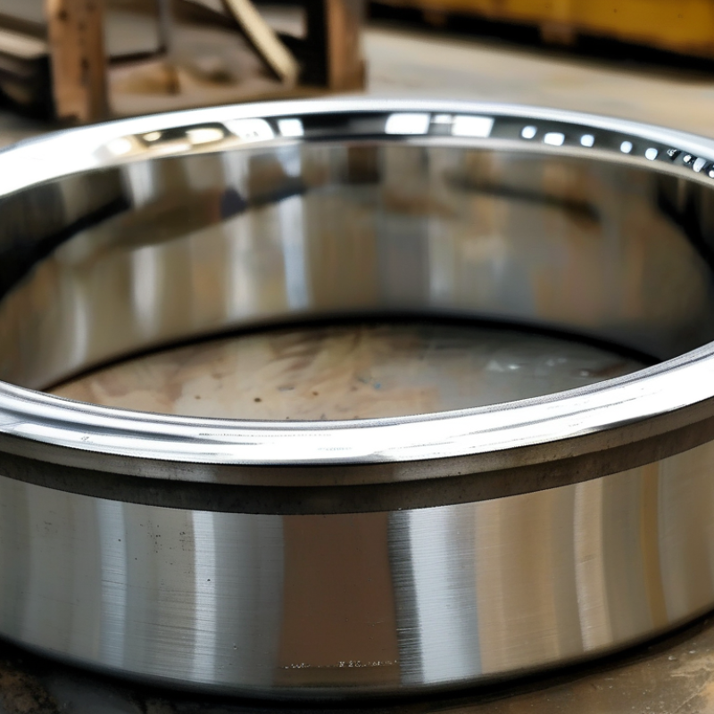 Top 10 Benefits of Aisi304 Stainless Steel for Global Buyers?