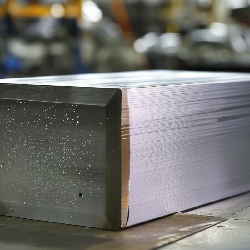 Aisi304 Stainless Steel Advantages for Global Sourcing?