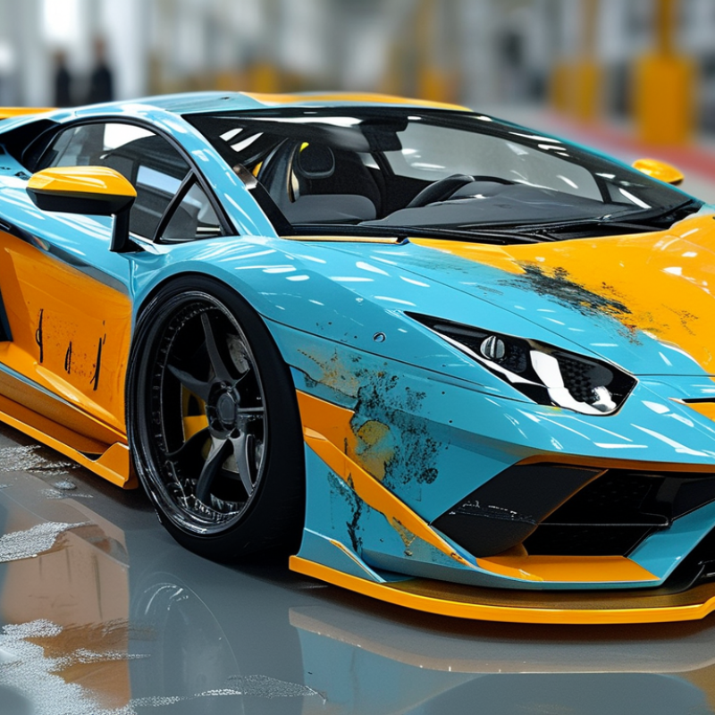 How to Use Cyloxy Silane for Superior Adhesive Properties?