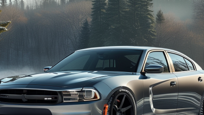 What is the Best Car Battery for Different Vehicles?