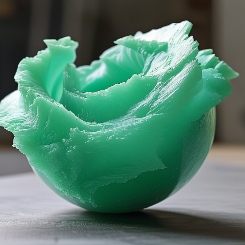 Top Quality 3D Resin for Global Buyers to Consider?