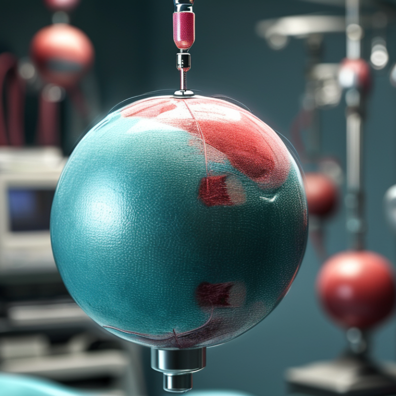 2026 Best Surgical Balloon Options for Global Buyers?