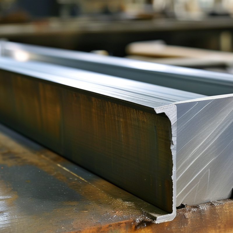Why Choose Astm304 Stainless Steel for Your Next Project?