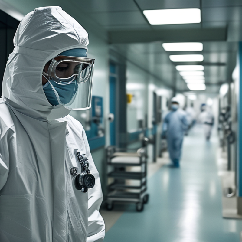 Top 10 Ways to Track Sterilization Cycles for Compliance?