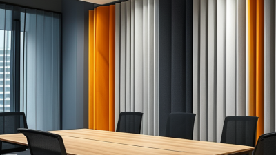 Top Tips for Choosing the Right Acoustic Isolation Membrane?