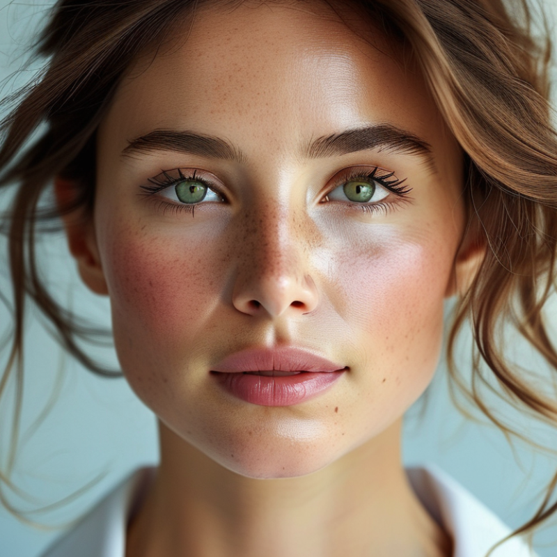 What is Ascorbyl Glucoside Benefits and Uses for Buyers?