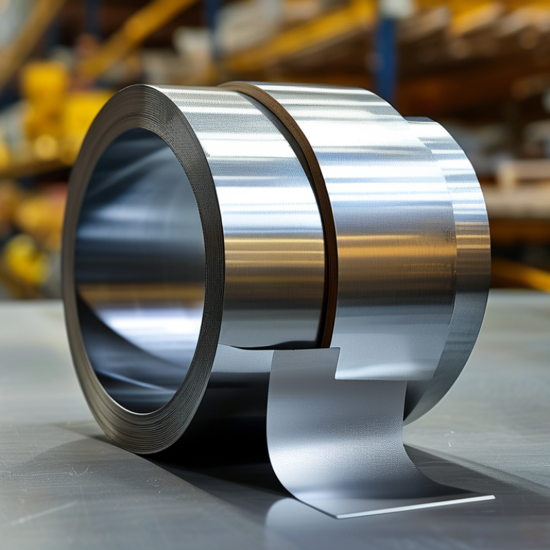 Top 10 Uses for Stainless Steel Strips for Global Buyers?