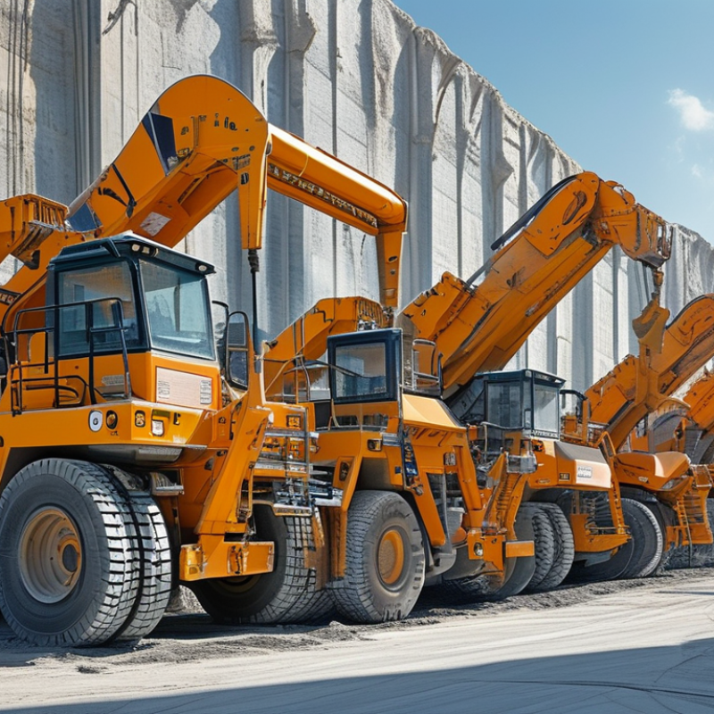 2026 Best Hydraulic Brick Making Machine for Global Buyers?