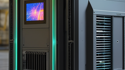 2026 Best Uv Led Curing Equipment for Global Buyers?