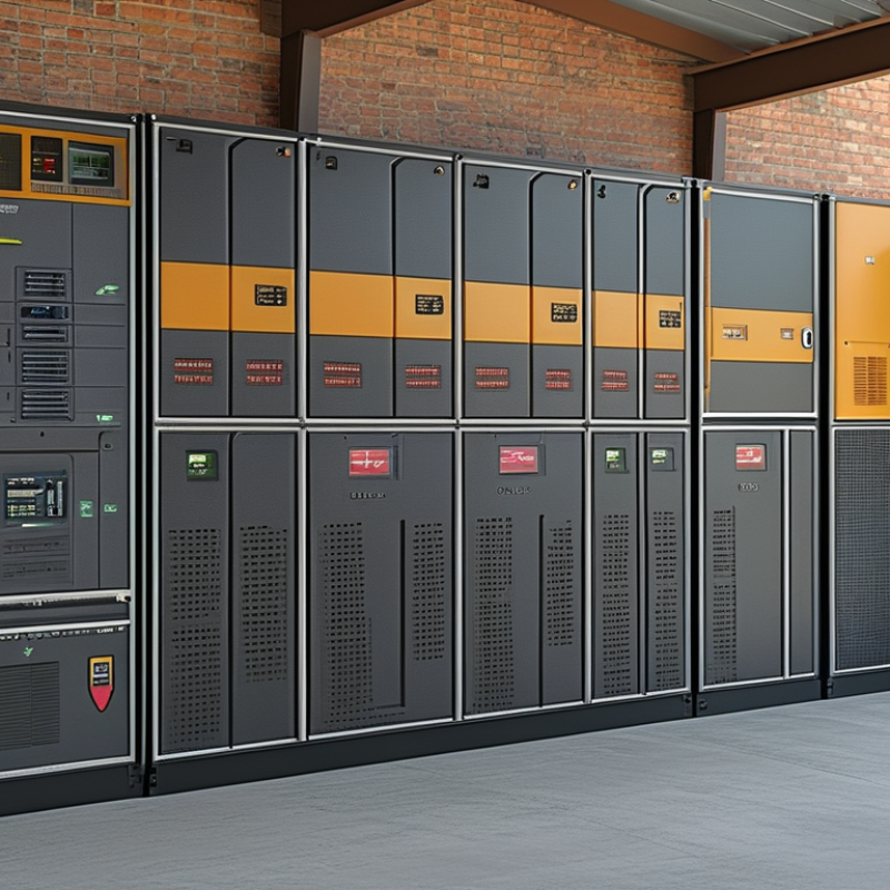 How to Choose the Best Home Battery Storage for Your Needs?