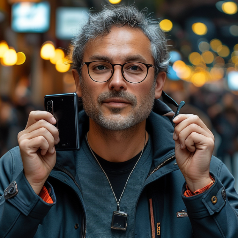 Best Flip Screen Options for Global Buyers to Consider?